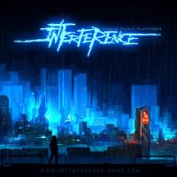 Interference pobierz