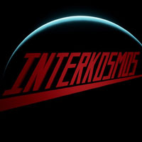 Interkosmos pobierz