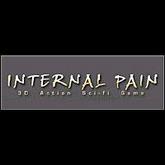 Internal Pain pobierz