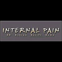 Internal Pain pobierz