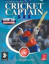 International Cricket Captain III pobierz