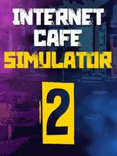 Internet Cafe Simulator 2 pobierz