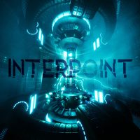 Interpoint pobierz