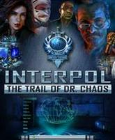 Interpol: The Trail of Dr. Chaos pobierz
