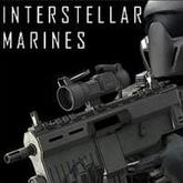 Interstellar Marines pobierz