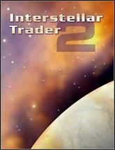 Interstellar Trader 2 pobierz