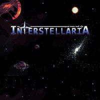 Interstellaria pobierz