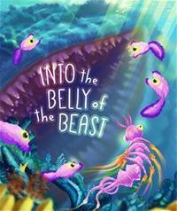 Into the Belly of the Beast pobierz
