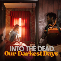 Into the Dead: Our Darkest Days pobierz