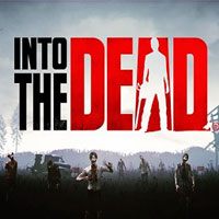 Into the Dead pobierz