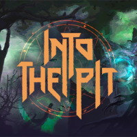 Into the Pit pobierz