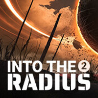 Into the Radius 2 pobierz