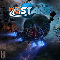 Into the Stars pobierz