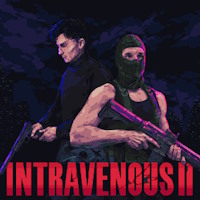 Intravenous 2 pobierz
