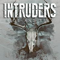 Intruders: Hide and Seek pobierz