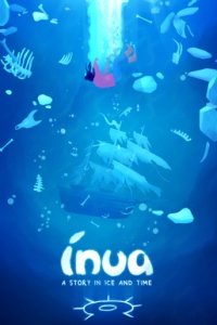 Inua: A Story in Ice and Time pobierz