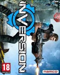 Inversion pobierz
