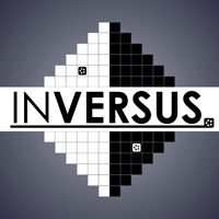 Inversus pobierz
