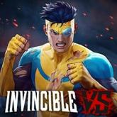 Invincible VS pobierz