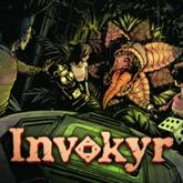 Invokyr pobierz