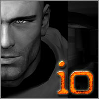 Io (2007) pobierz