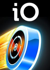 iO pobierz