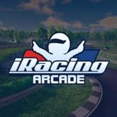 iRacing Arcade pobierz