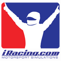 iRacing pobierz