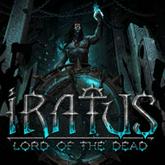 Iratus: Lord of the Dead pobierz