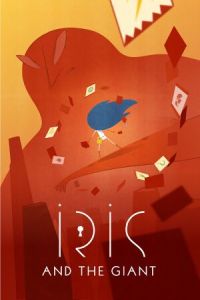 Iris and the Giant pobierz