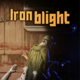 Iron Blight pobierz