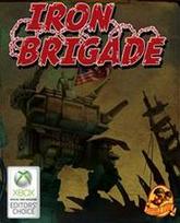 Iron Brigade pobierz