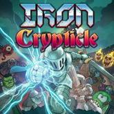 Iron Crypticle pobierz