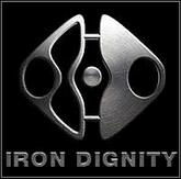 Iron Dignity pobierz