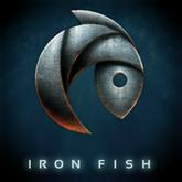 Iron Fish pobierz