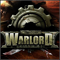 Iron Grip: Warlord pobierz