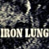 Iron Lung pobierz