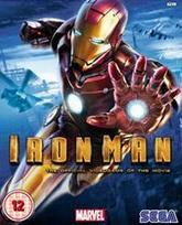 Iron Man pobierz