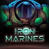 Iron Marines pobierz