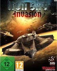 Iron Sky: Invasion pobierz