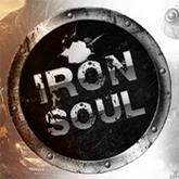 Iron Soul pobierz