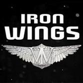 Iron Wings pobierz