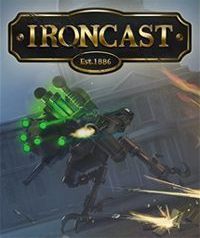 Ironcast pobierz