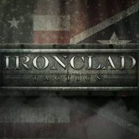 Ironclad Tactics pobierz