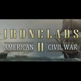 Ironclads 2: American Civil War pobierz