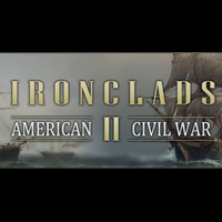 Ironclads 2: American Civil War pobierz