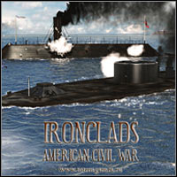 Ironclads: American Civil War pobierz