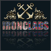 Ironclads: High Sea pobierz