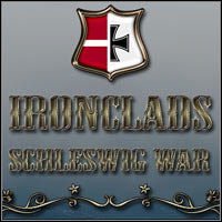 Ironclads: Schleswig War 1864 pobierz