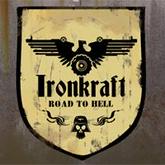 Ironkraft: Road to Hell pobierz